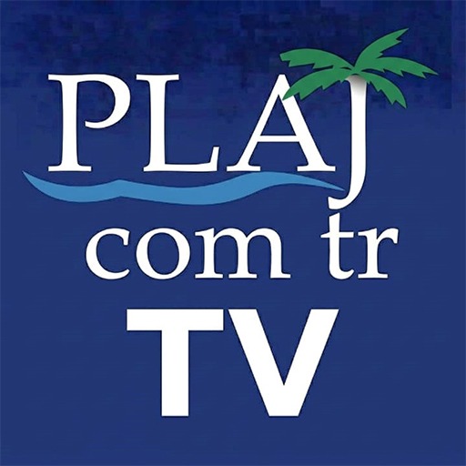 Plaj.com.tr